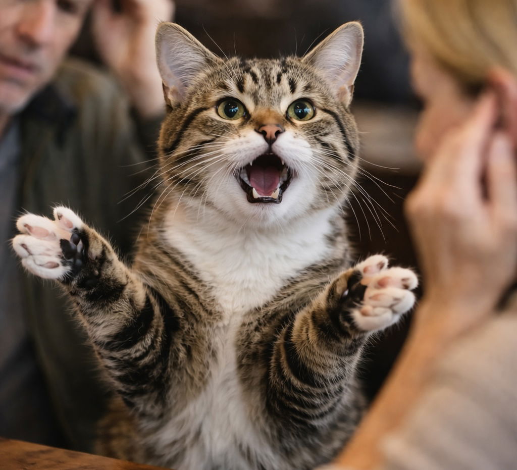 Sobre a fossilização da pronúncia