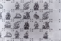 Bruselas no es una ciudad