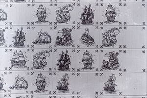 Bruselas no es una ciudad