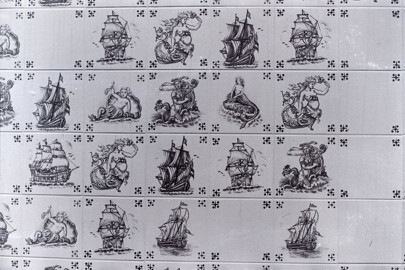 Bruselas no es una ciudad