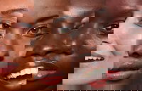 How to Get Glowing Skin Naturally: A Complete Guide to Radiant and Healthy Skin