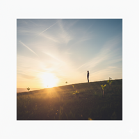 The Small Habit That Quietly Changed My Life.