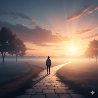 You Don’t Need Motivation — You Need Direction