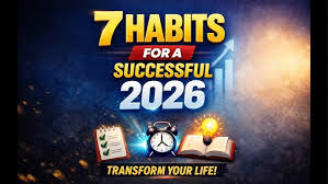 Seven Japanese Habits That Will Transform Your Life in 2026