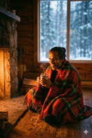 සඳ කැන් වැසිලා ..