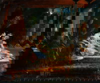 The ninety-eight night