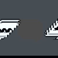 Tools ai che non richiedono registrazione