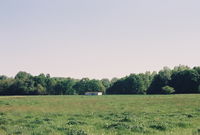 Una agenda de contactos llena de desconocidos.