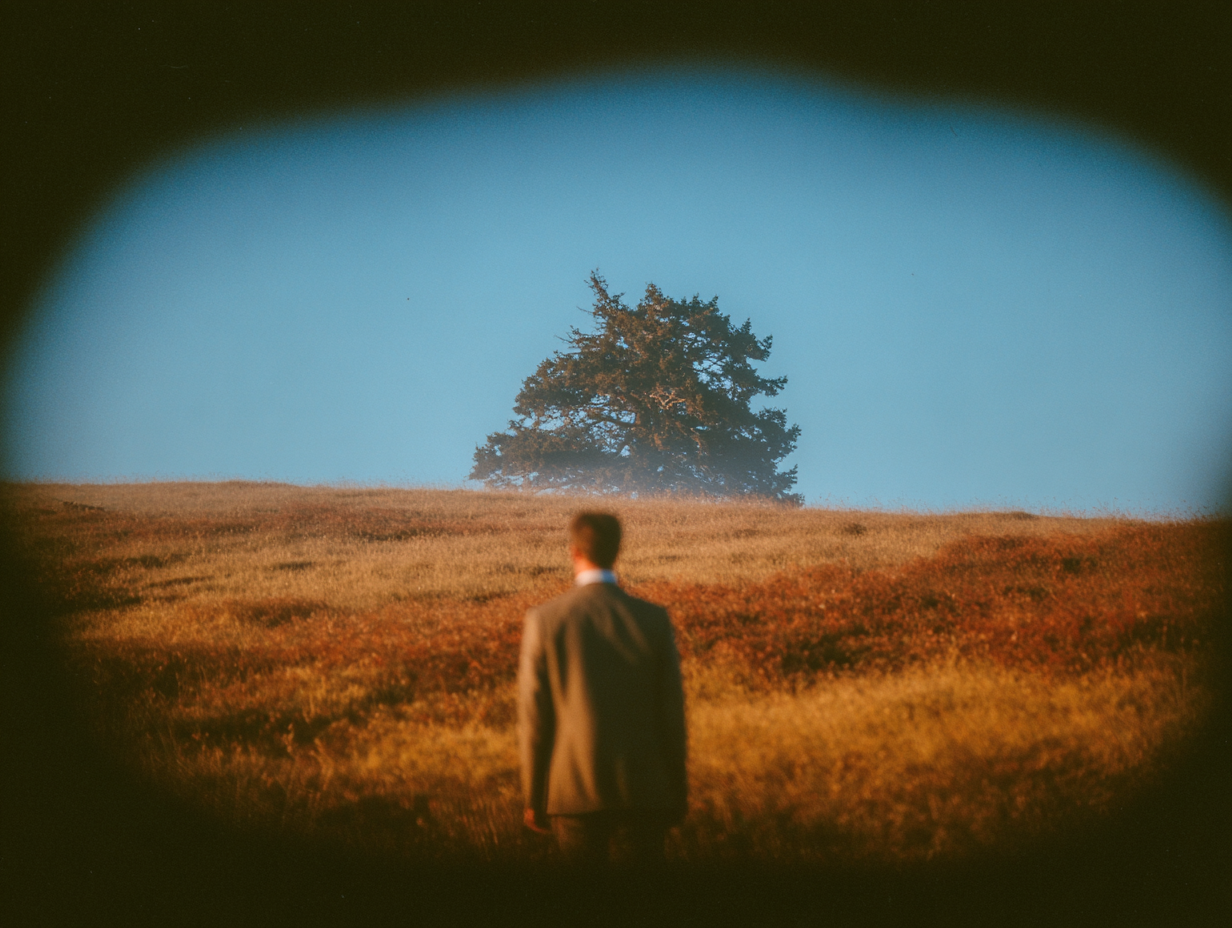 Fika Audience Growth Challenge Results: Runners-Up and What We Learned