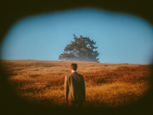 Résultats du Défi de Croissance d'Audience Fika : Finalistes et ce que nous avons appris