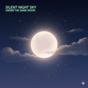 Unter dem gleichen Mond