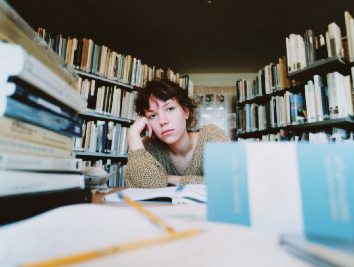 Blog Topics: A List of the Best Topics to Use in Blogging