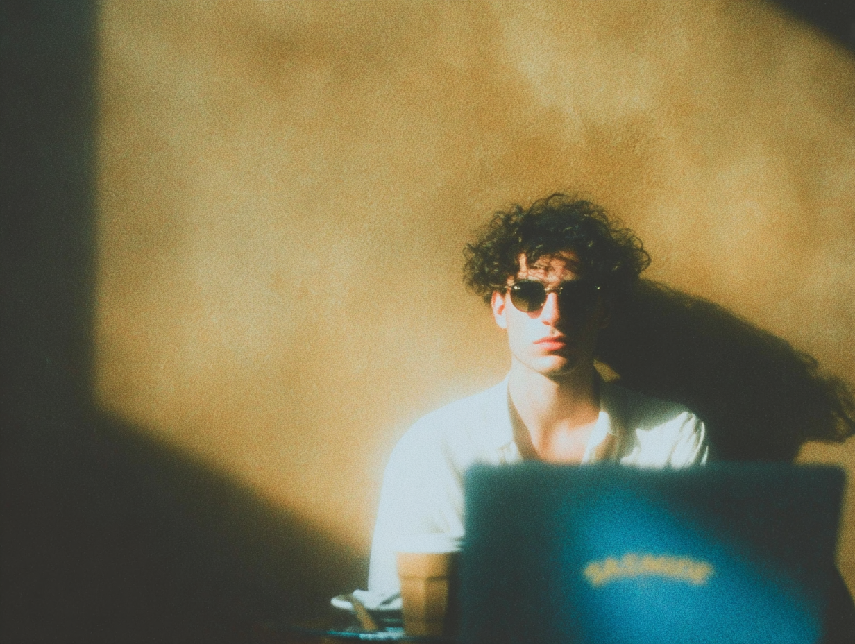 How to Make Money Writing