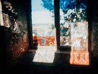 ¿Tu Escritura Es Monótona? La Longitud de las Oraciones Podría Ser la Culpable