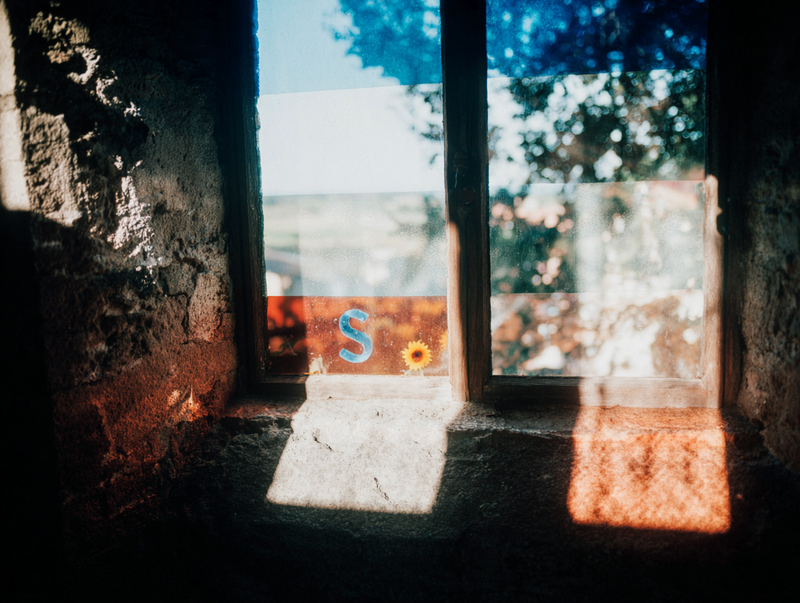 Is Your Writing Monotonous? Sentence Length Could Be the Culprit