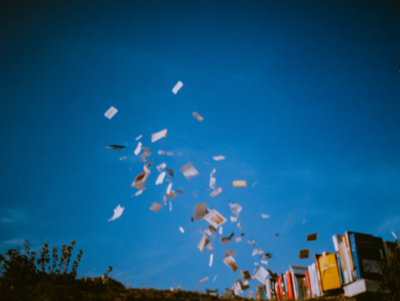 January 2026 updates on Fika