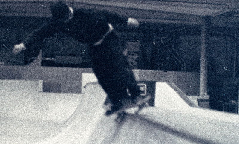 ¿Os acordáis de las recetas de color verde?