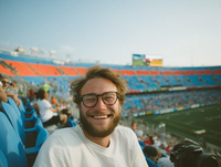 Come Avviare un Blog Sportivo in 7 Passaggi