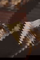 Loyalty like a diamond 💎 