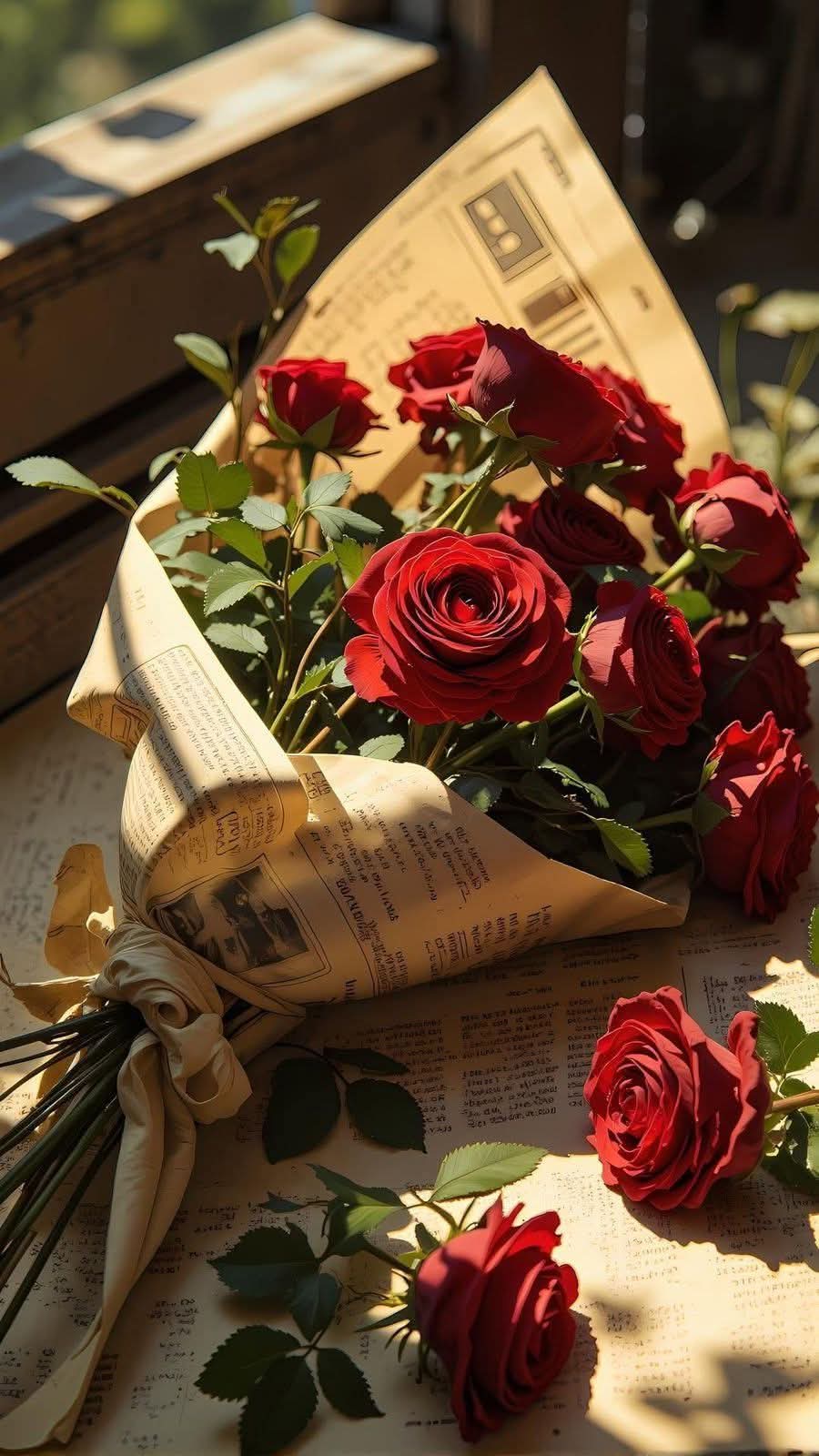 Myself and my expectations 