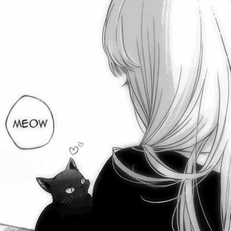 I'm starting here💕✨️