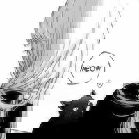 I'm starting here💕✨️