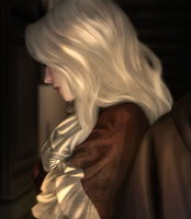 “Words I Didn’t Know How to Say"