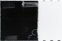 Qué he estado haciendo este enero de 2026