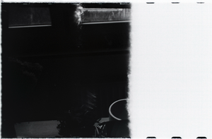 Qué he estado haciendo este enero de 2026