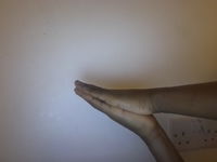 The New Trick I Learnt