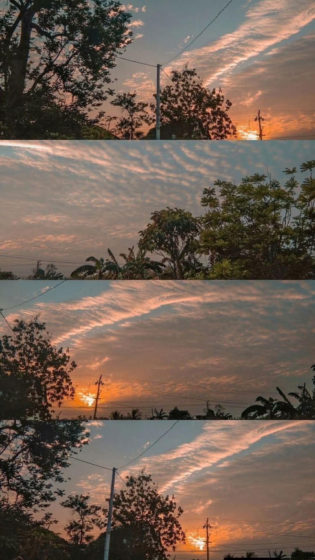 ربی َ۔۔۔۔۔۔۔۔۔۔😭😭😭