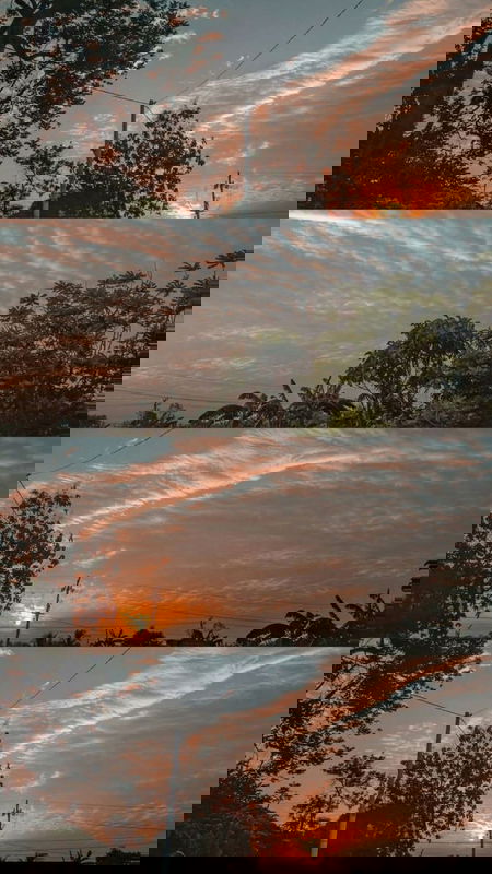 ربی َ۔۔۔۔۔۔۔۔۔۔😭😭😭