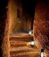 I am tired everything else. 