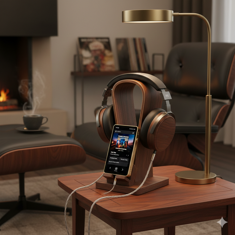 L'analyse technique de ton futur système