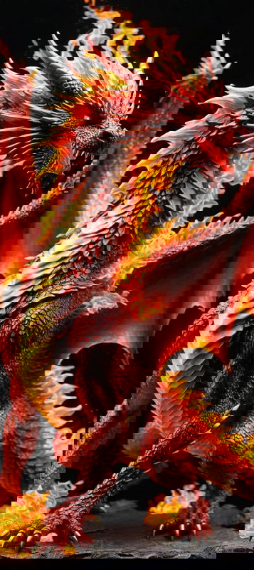 THE KIDS WHO GOT TRAPPED IN A CAVE