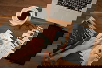 📚 خطوات لدراسة 10 ساعات يوميًا بسهولة 