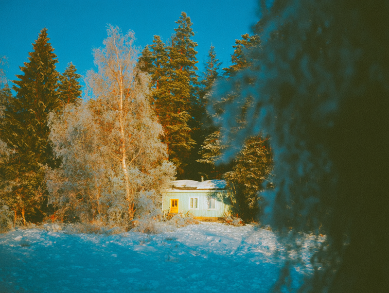 Have You Read These 6 Great Articles from Fika?