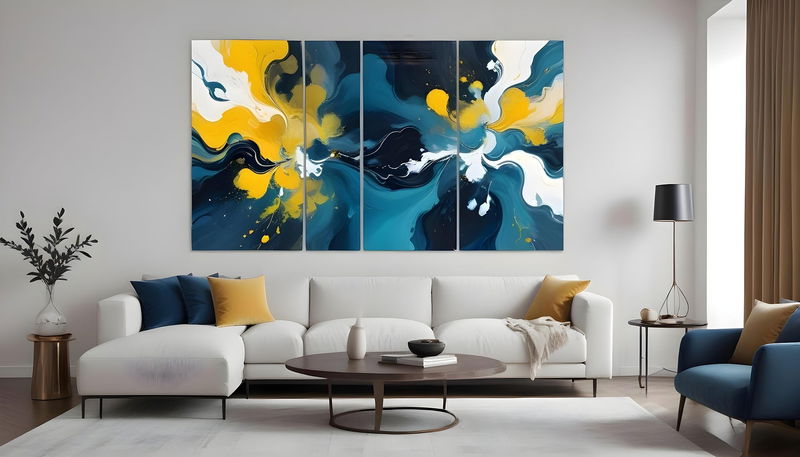 Your Voice in Government