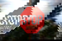 🤝 Le harcèlement scolaire : une problématique sociale préoccupante 📚