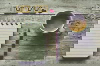 Comment bien organiser sa journée pour être plus productif