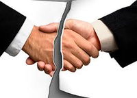 The Brutal Truth: Your Job Doesn't Love You Back