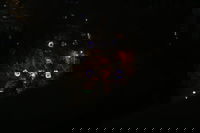 Thoughts We Let Escape