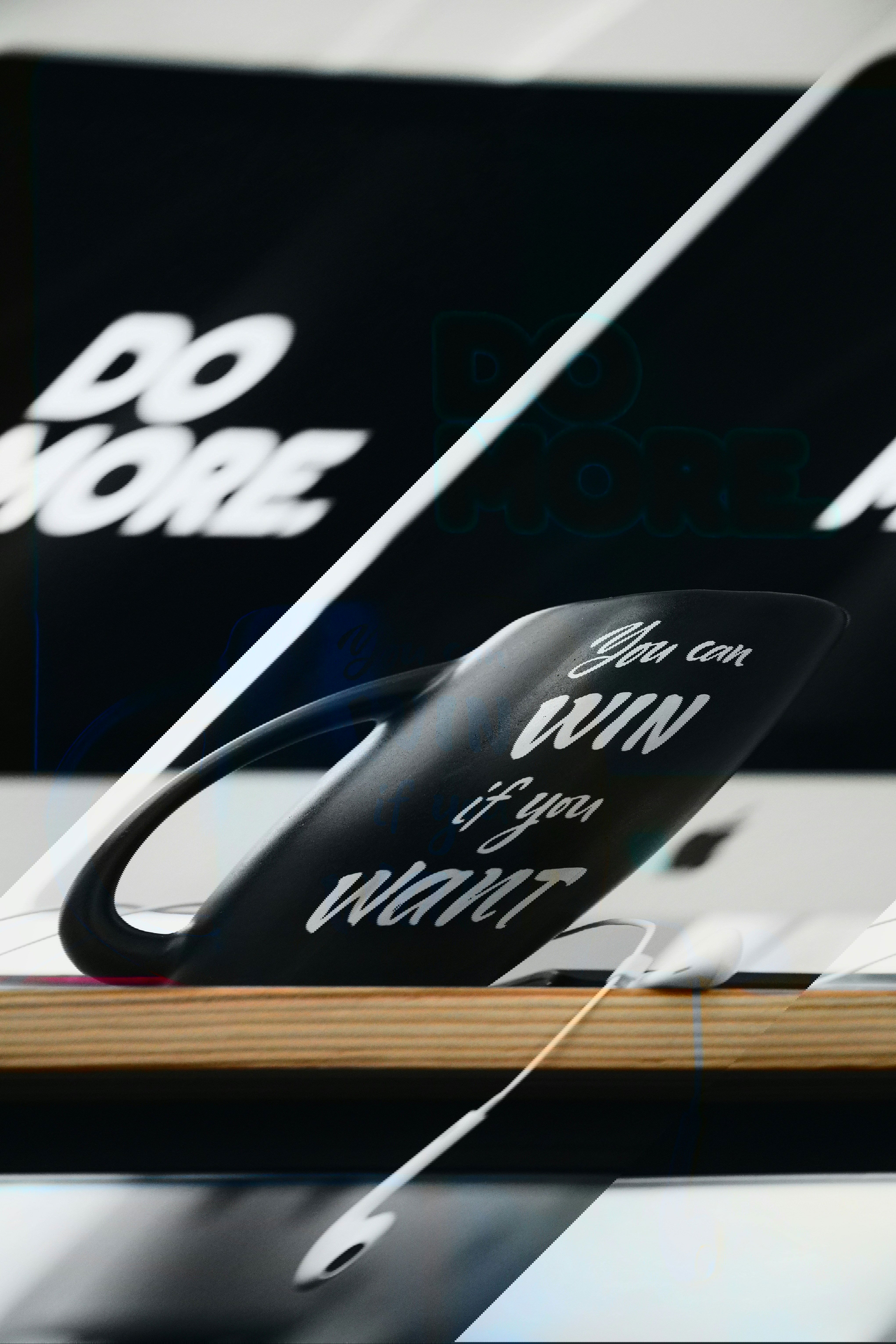 Comment mieux organiser sa journée pour être plus productif ✨📅