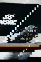 Comment mieux organiser sa journée pour être plus productif ✨📅