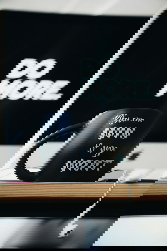 Comment mieux organiser sa journée pour être plus productif ✨📅