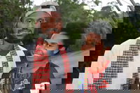 College Bonds Beyond Classrooms: A Throwback to Brotherhood and Sisterhood