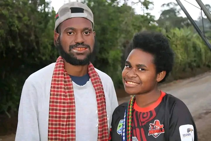 College Bonds Beyond Classrooms: A Throwback to Brotherhood and Sisterhood