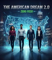 **Headline:** Beyond the Agency: How to Secure Direct-Hire US Jobs with Visa Sponsorship in 2026


