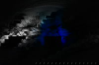 🌙 Pourquoi nous sommes toujours fatigués, même après une longue nuit de sommeil 😴🧠