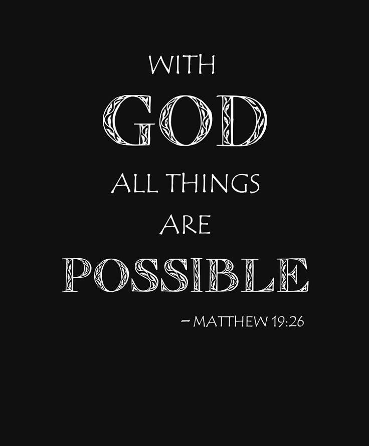 Welcome to Words Unboxed 